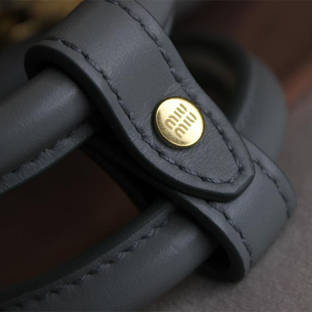 DCAMMM04