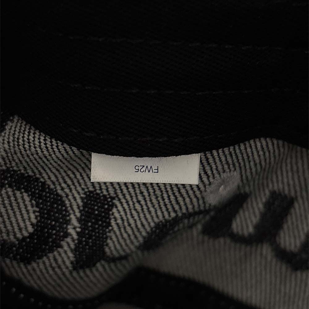 DCJLDI02
