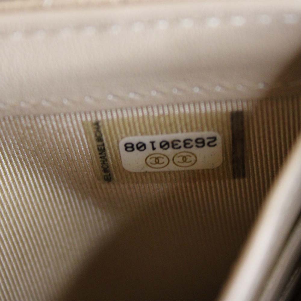 DCLPCB02