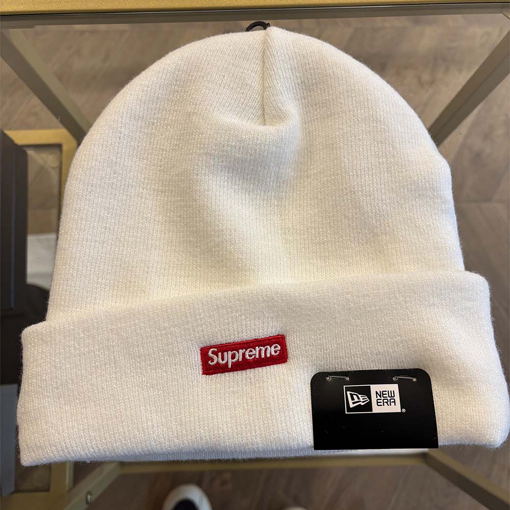 DCNEOE02
