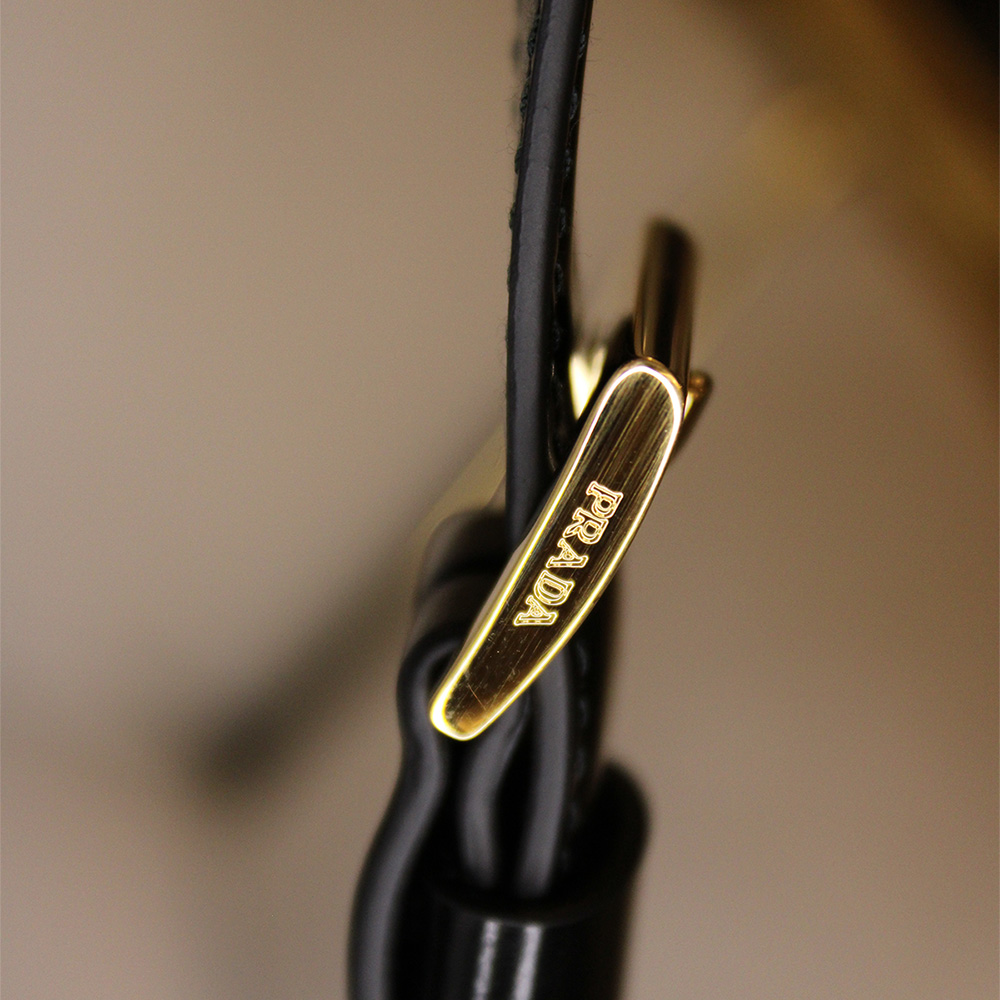 DCPRE2202