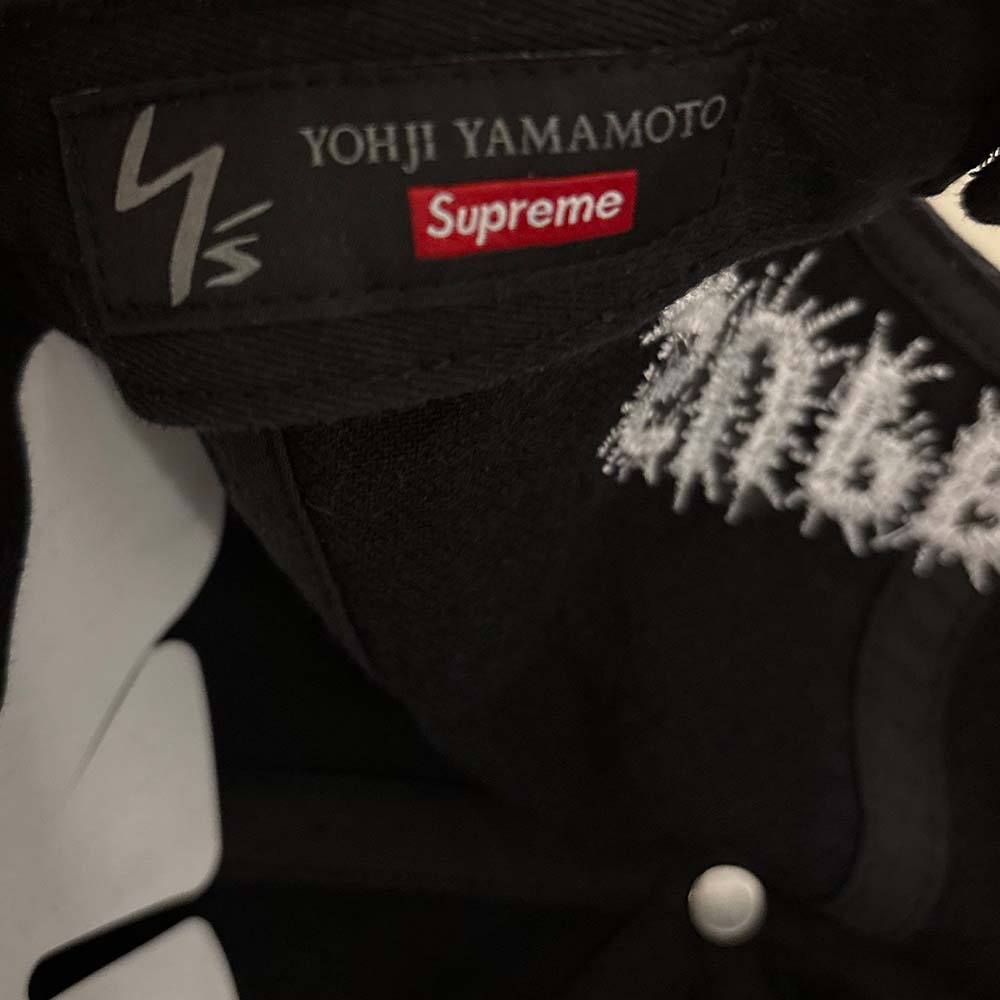 DCYG6B01