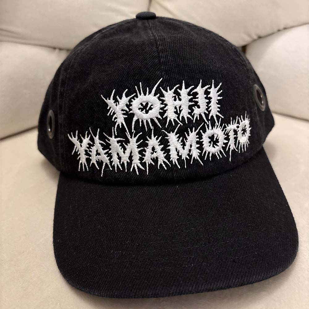 DCYG6B06