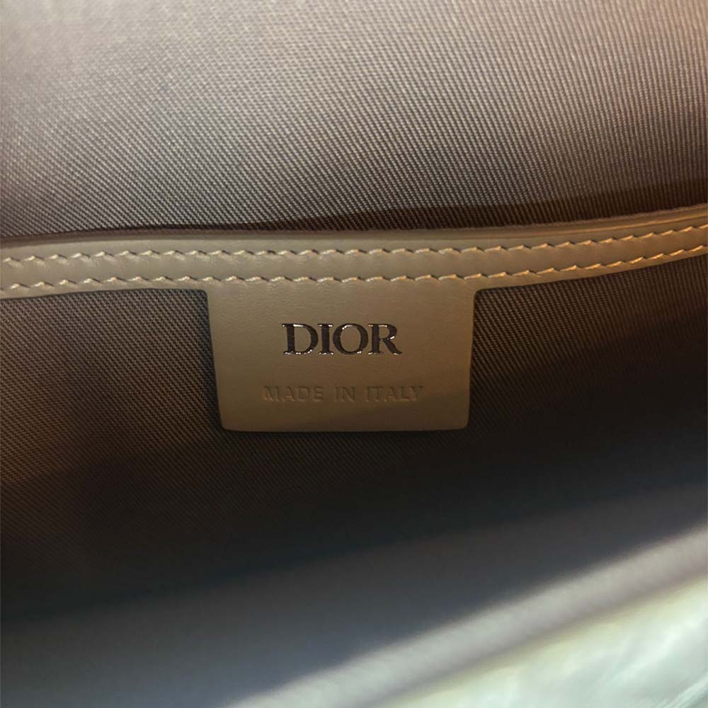 DCHTRD06